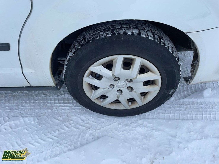 2015-ram-c/v-image-21