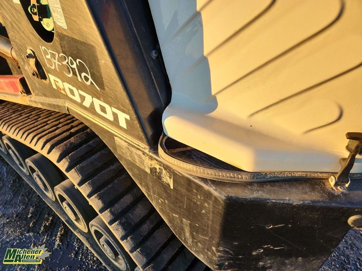 2016-terex-r070t-image-27