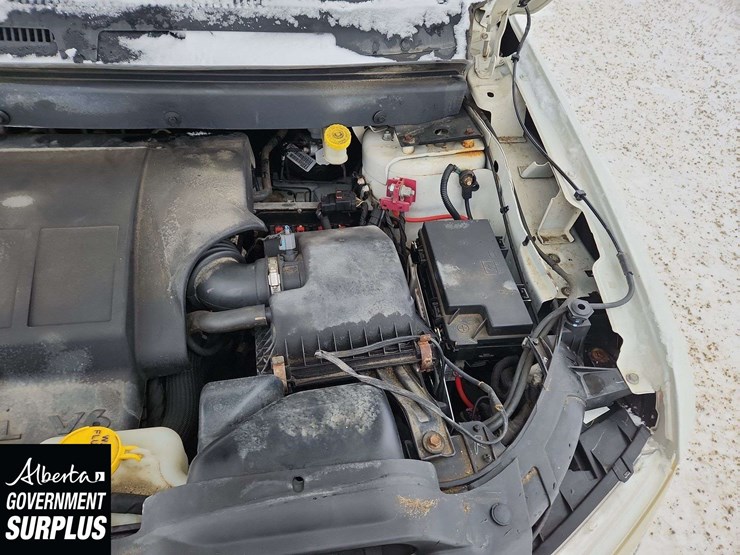 2010-dodge-journey-r/t-image-28