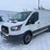 2018-ford-transit-image-1