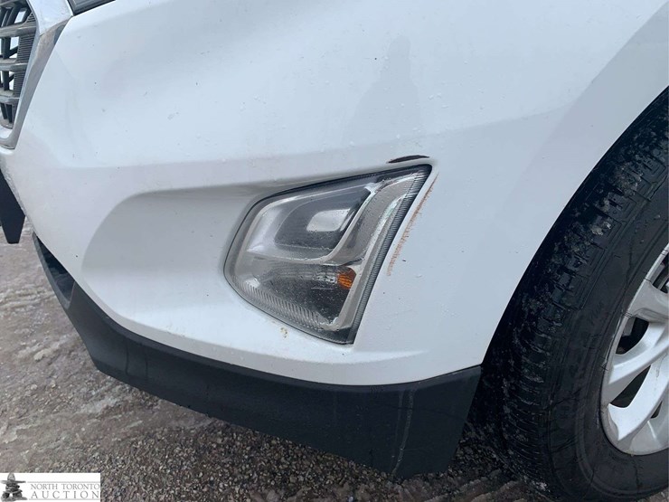 2018-chevrolet-equinox-image-34