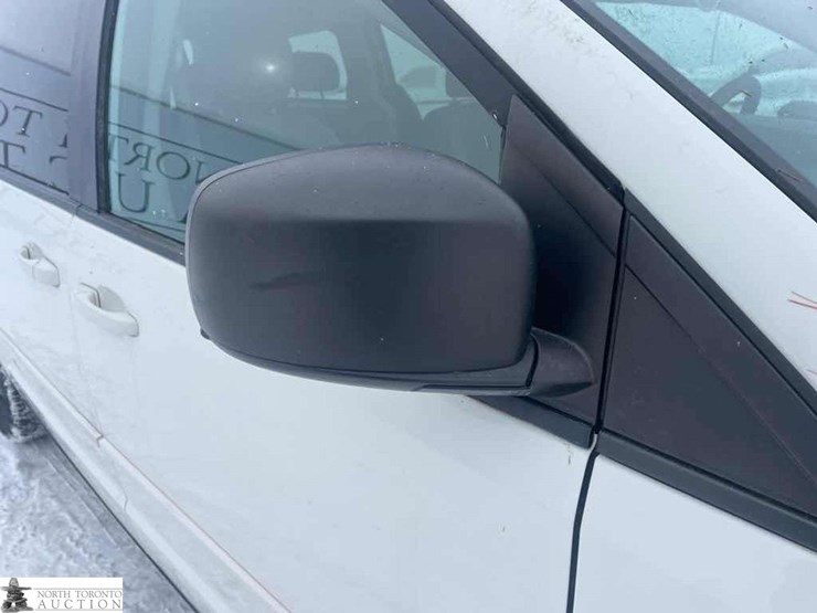 2009-dodge-grand-caravan-se-image-22