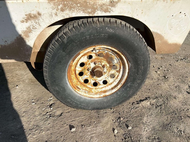 light-tower-image-16