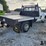 1986-gmc-c3500-2wd-flatbed-truck-image-5