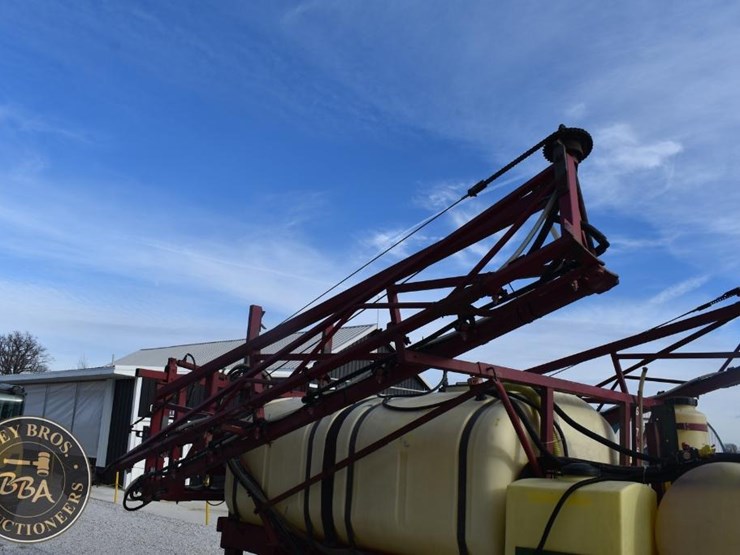 sprayer-specialties-800-image-17