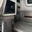 2016-peterbilt-367-image-16