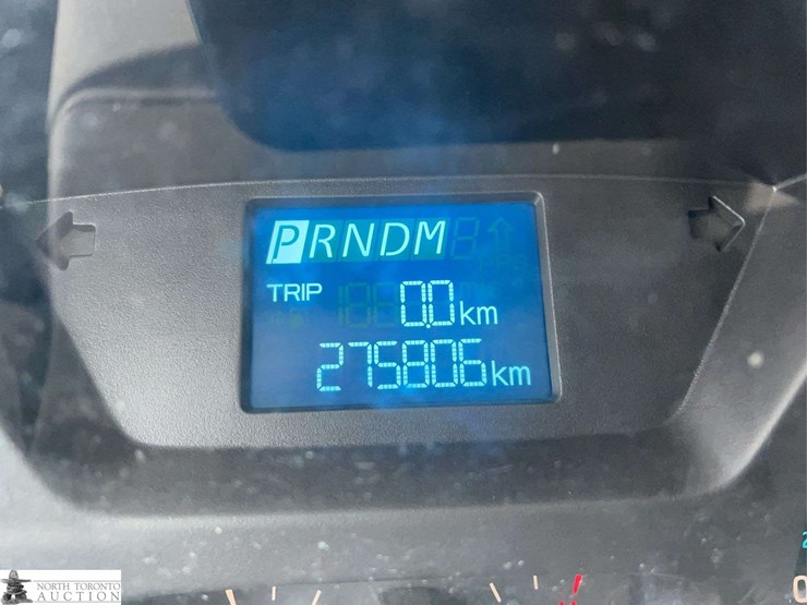 2016-ford-transit-image-15