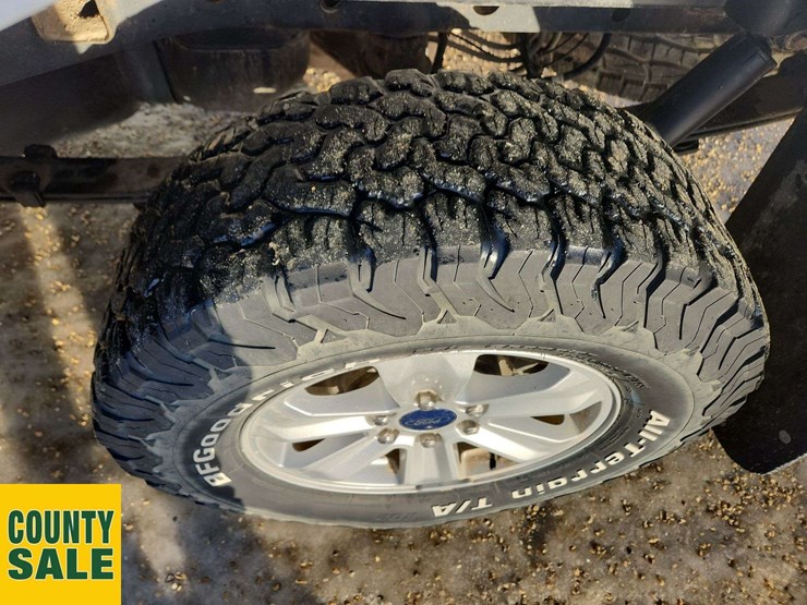 2019-ford-6.5-ft-image-12