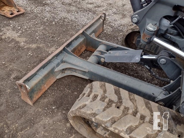 bobcat-e32i-image-23