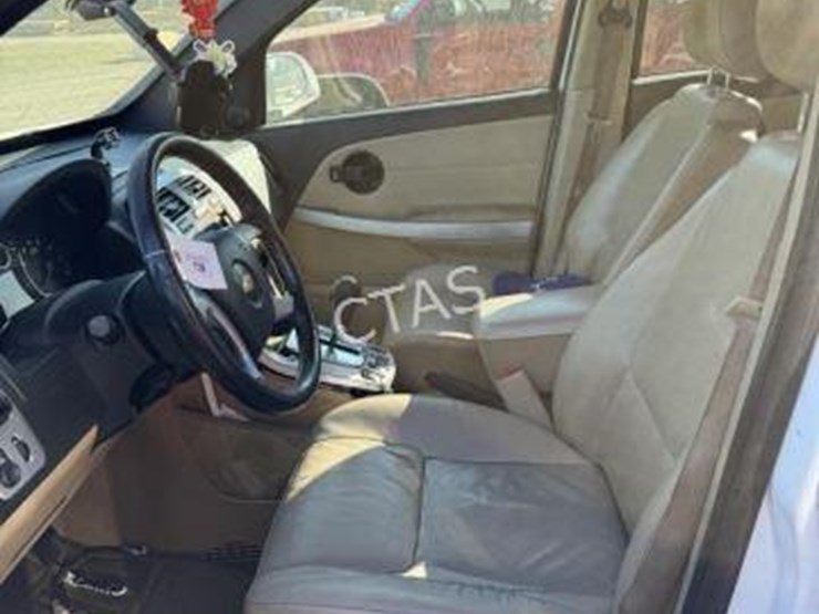 2009-chevrolet-equinox-image-13