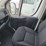 non-operable-2014-ram-promaster-s/a-cube-van-image-12