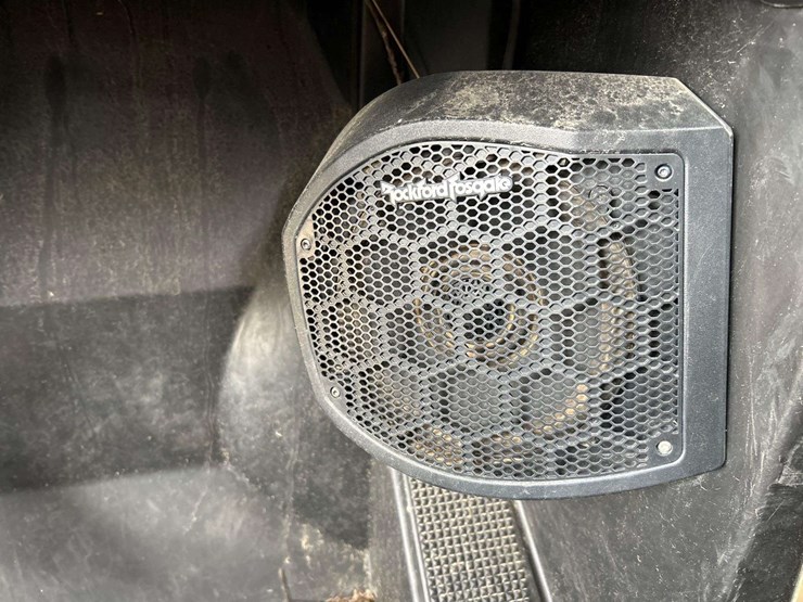 2021-general-polaris-image-22