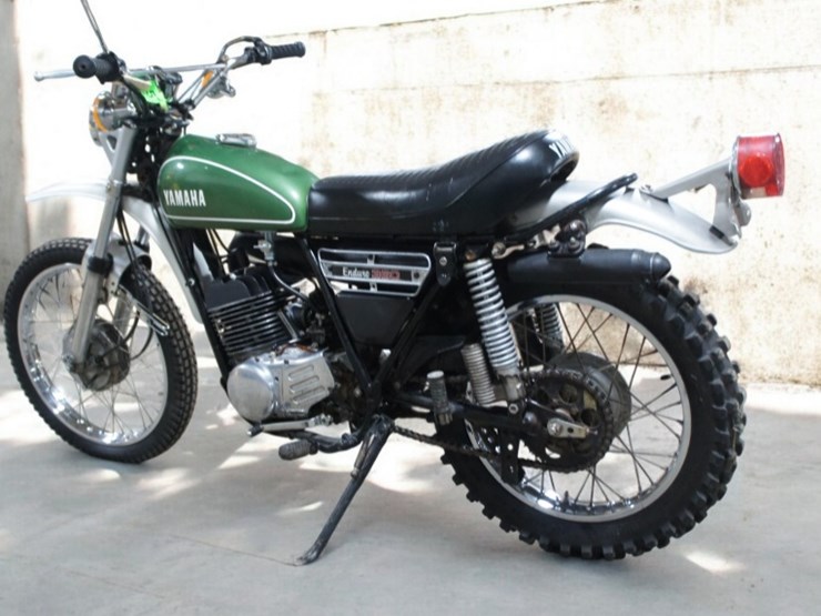 1974-yamaha-rt360-motorcycle-image-6