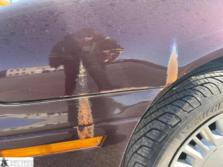 2000-chevro-malibu-2000-chevrolet-malibu-image-11