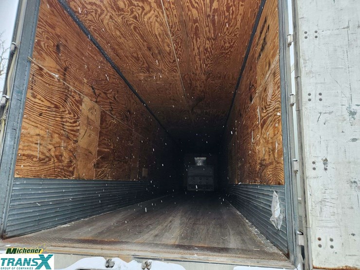 2013-wabash-t/a-53ft-reefer-trailer-image-18