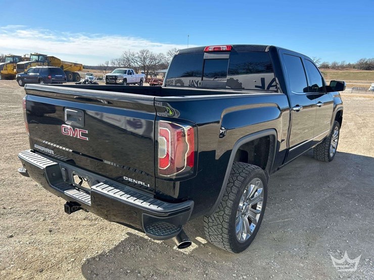 2016-gmc-1500-image-3