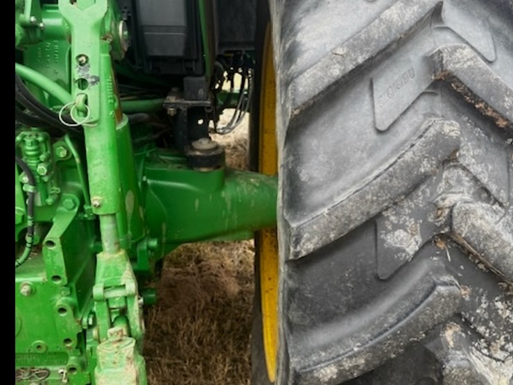2009-john-deere-7330-image-18