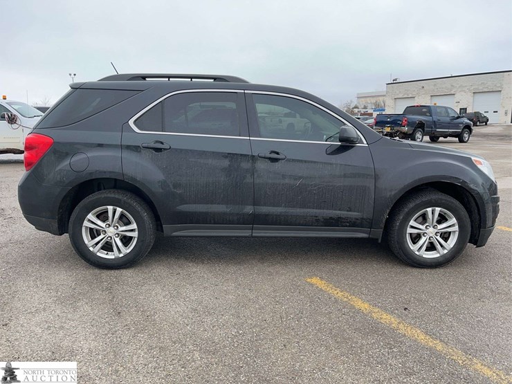 2014-chevrolet-equinox-image-8