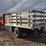peterbilt-330-image-44