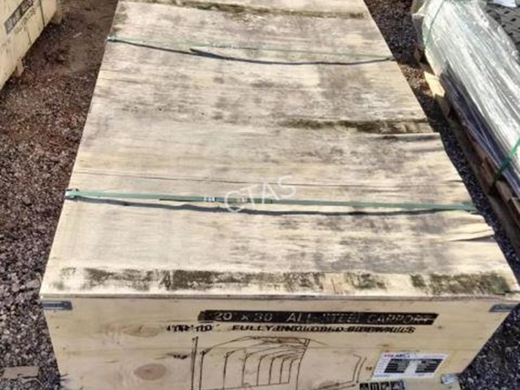 #65-•-sdlc2030-20'-x-30'-high-end-carport-image-4