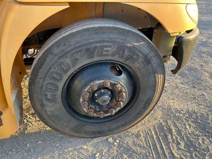 2009-ic-corporation-pb105-school-bus-image-22