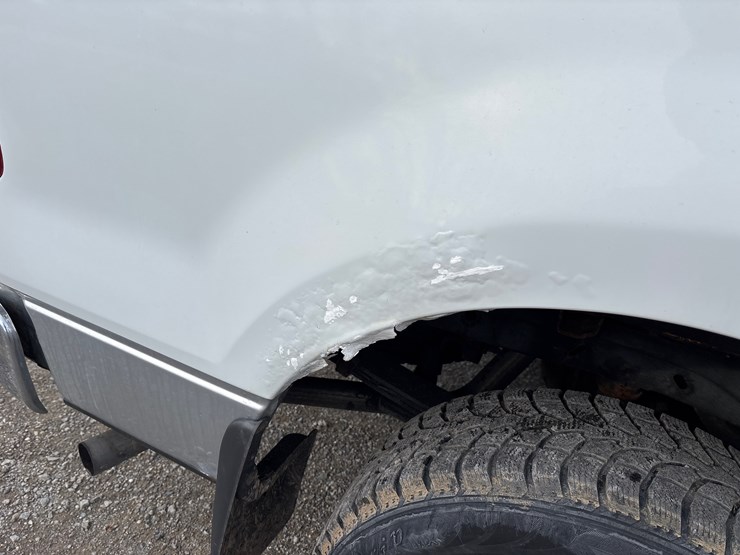 2007-ford-f150-image-16