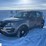 2019-ford-explorer-image-1