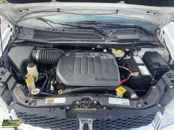 2020-dodge-grand-caravan-se-image-11