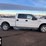 2012-ford-f150-image-9
