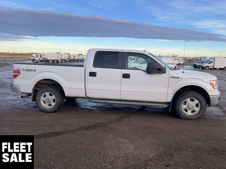 2012-ford-f150-image-9