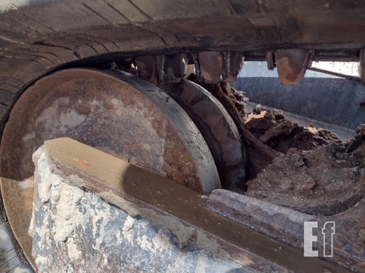 2017-bobcat-t650-image-26