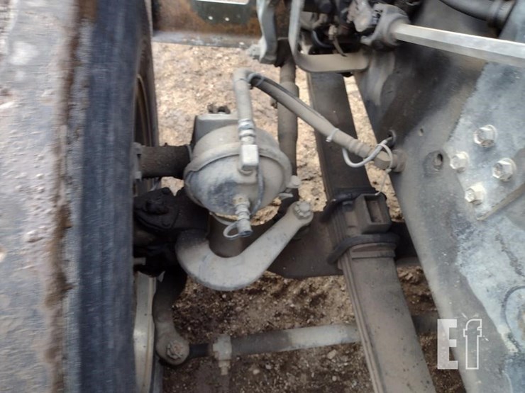 2006-international-paystar-5900-image-21