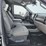 2022-ford-f250-image-18