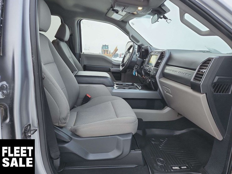 2022-ford-f250-image-18