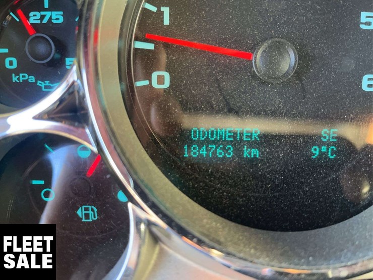 2013-gmc-sierra-1500-image-23