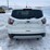 2017-ford-escape-image-4