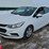 non-operable-2017-chevrolet-cruze-ls-4dr-sedan-image-1