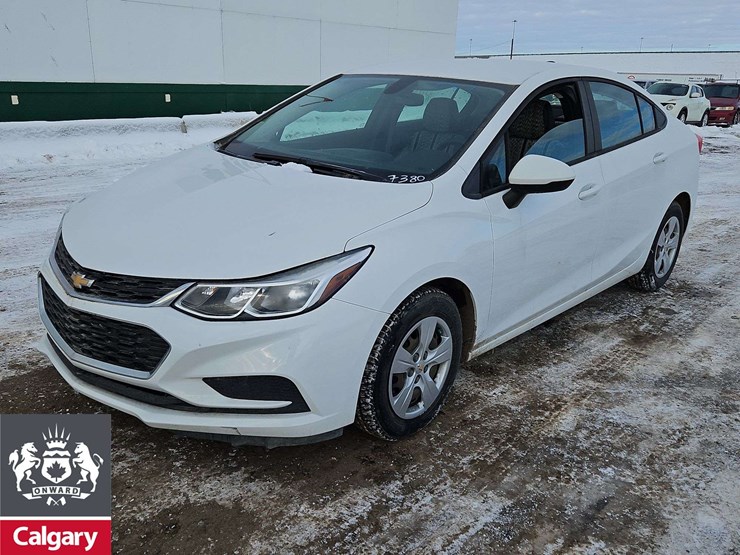 non-operable-2017-chevrolet-cruze-ls-4dr-sedan-image-1