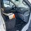 2016-ford-transit-image-24