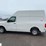 2012-nissan-nv2500hd-image-7