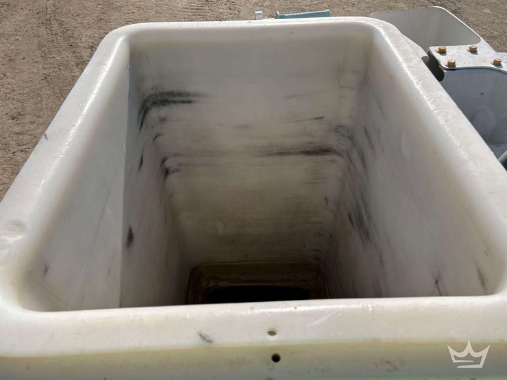 2013-freightliner-m2-ta45m-altec-bucket-truck-image-32