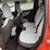2016-jeep-renegade-image-14