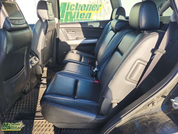 2007-mazda-cx9-image-19