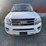 2016-ford-expedition-xlt-image-2