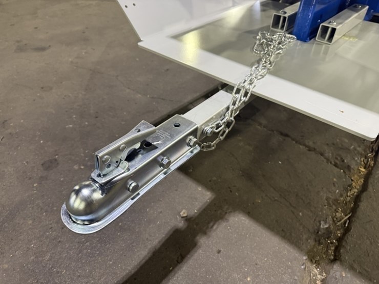 2025-wemax-ls37pro-37-ton-log-splitter-image-9