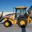 2019-deere-410l-image-5