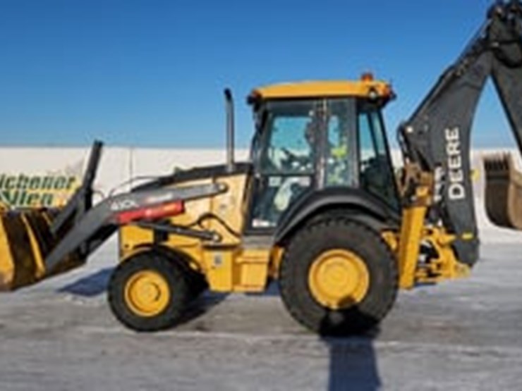 2019-deere-410l-image-5
