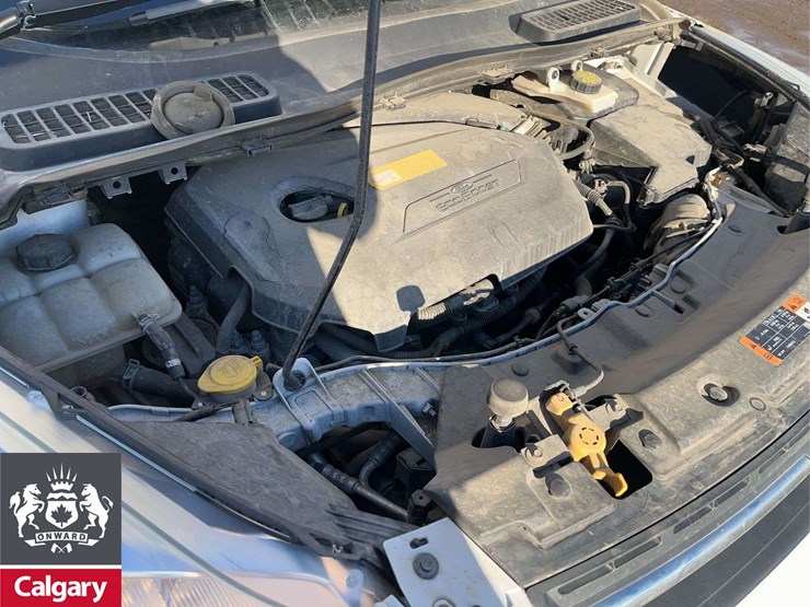 2016-ford-escape-se-image-22