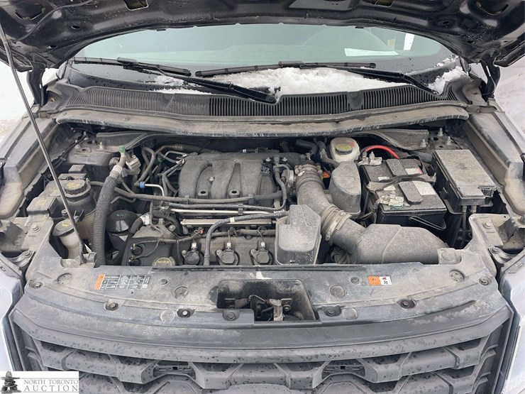 2019-ford-explorer-police-interceptor-image-11