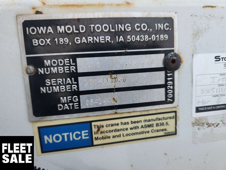 2011-ford-f550-image-56